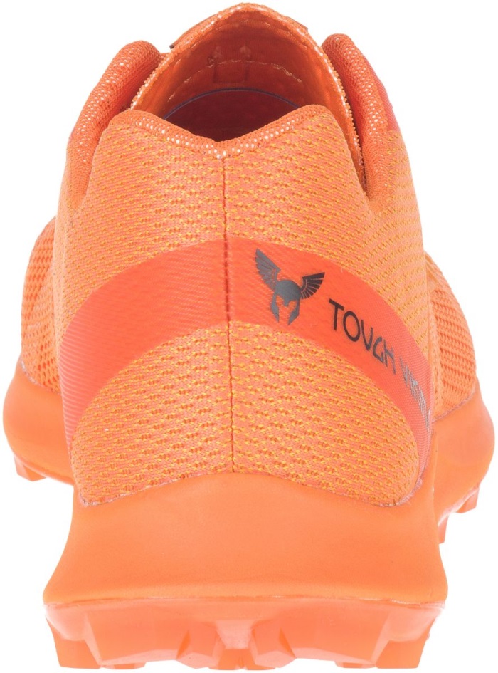 Merrell Miesten Mtl Skyfire Ocr Kovaa Viikinkielämää