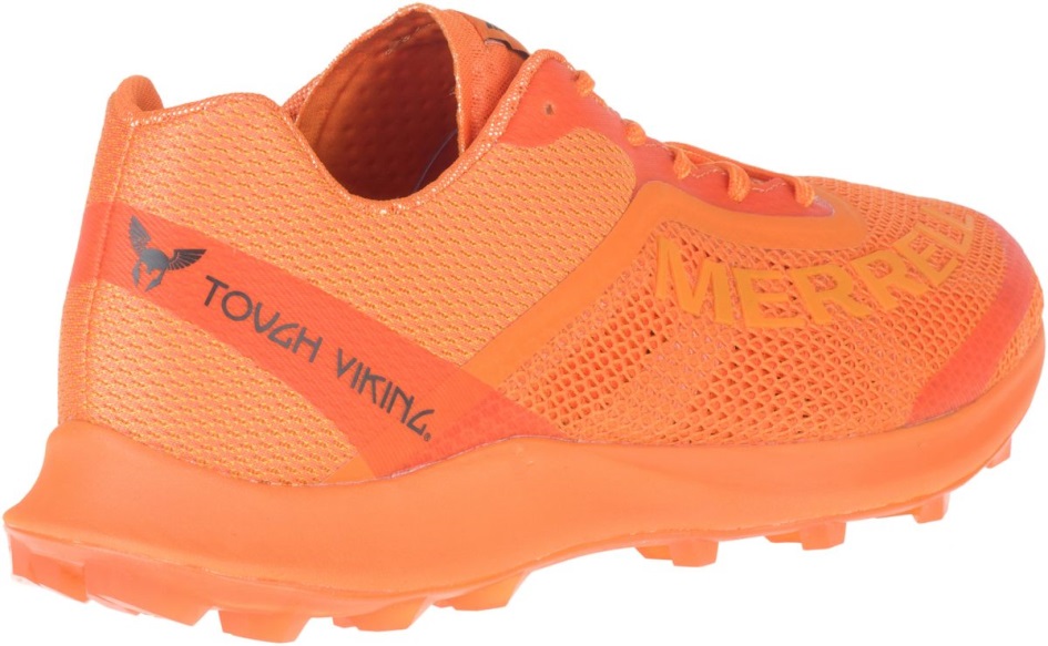 Merrell Miesten Mtl Skyfire Ocr Kovaa Viikinkielämää
