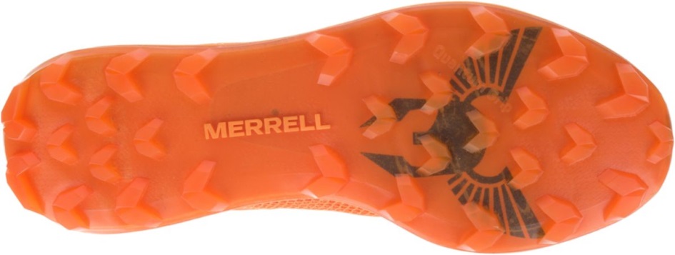 Merrell Miesten Mtl Skyfire Ocr Kovaa Viikinkielämää