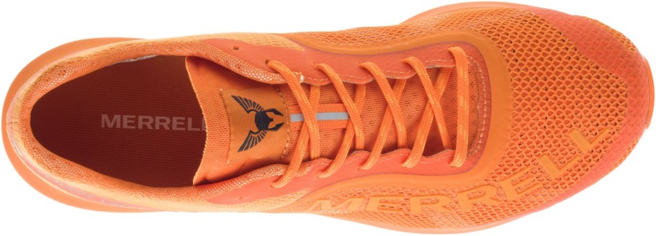 Merrell Miesten Mtl Skyfire Ocr Kovaa Viikinkielämää