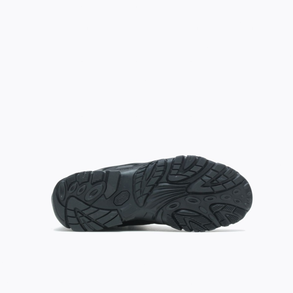 Merrell Miesten Moab 2 8