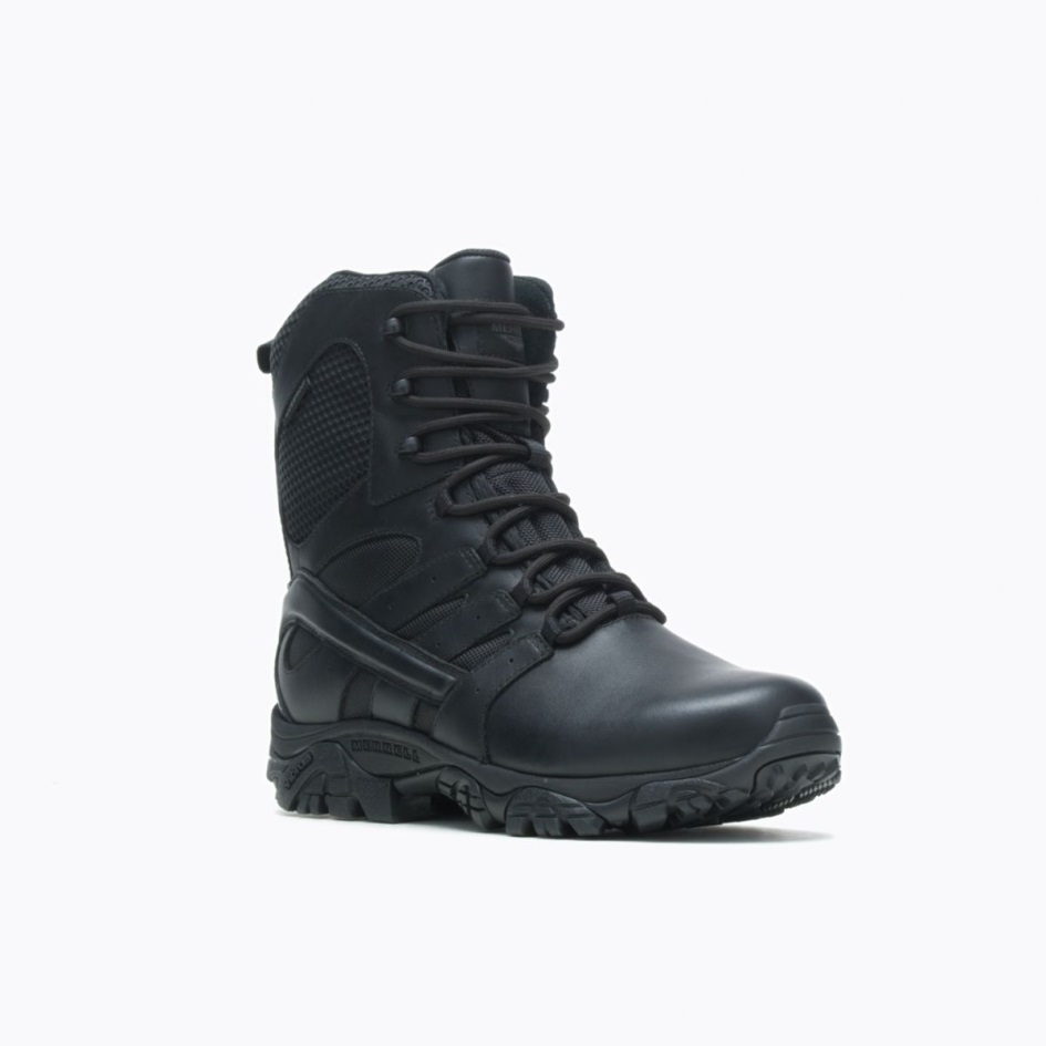 Merrell Miesten Moab 2 8