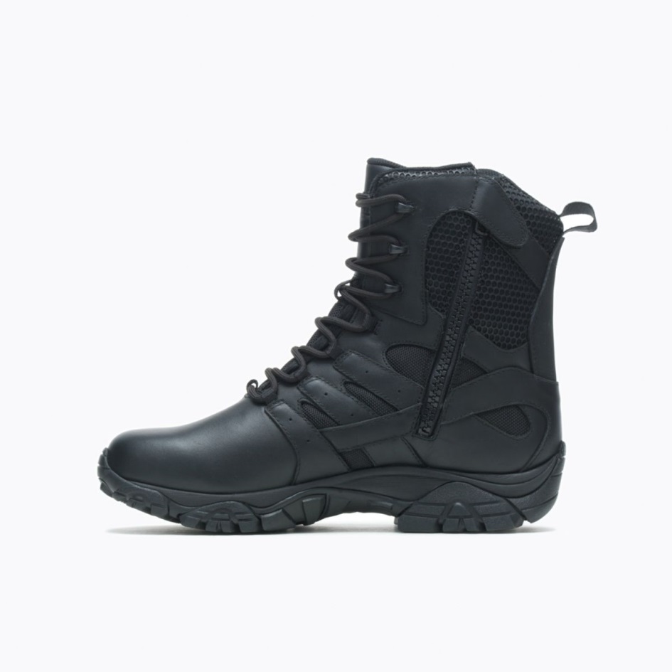 Merrell Miesten Moab 2 8