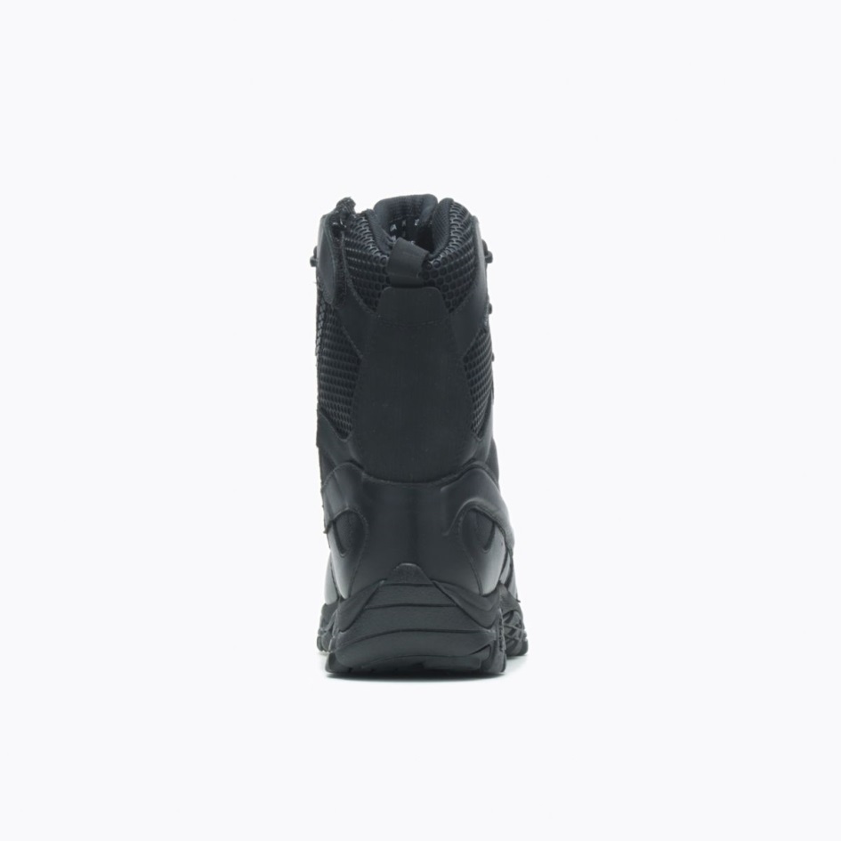 Merrell Miesten Moab 2 8