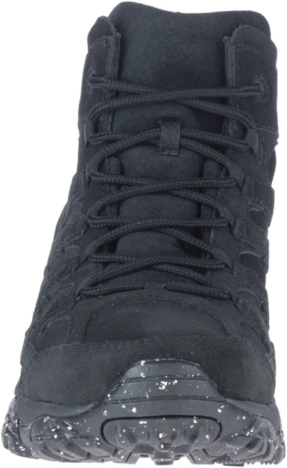 Merrell Miesten Moab 2 Decon Mid Black