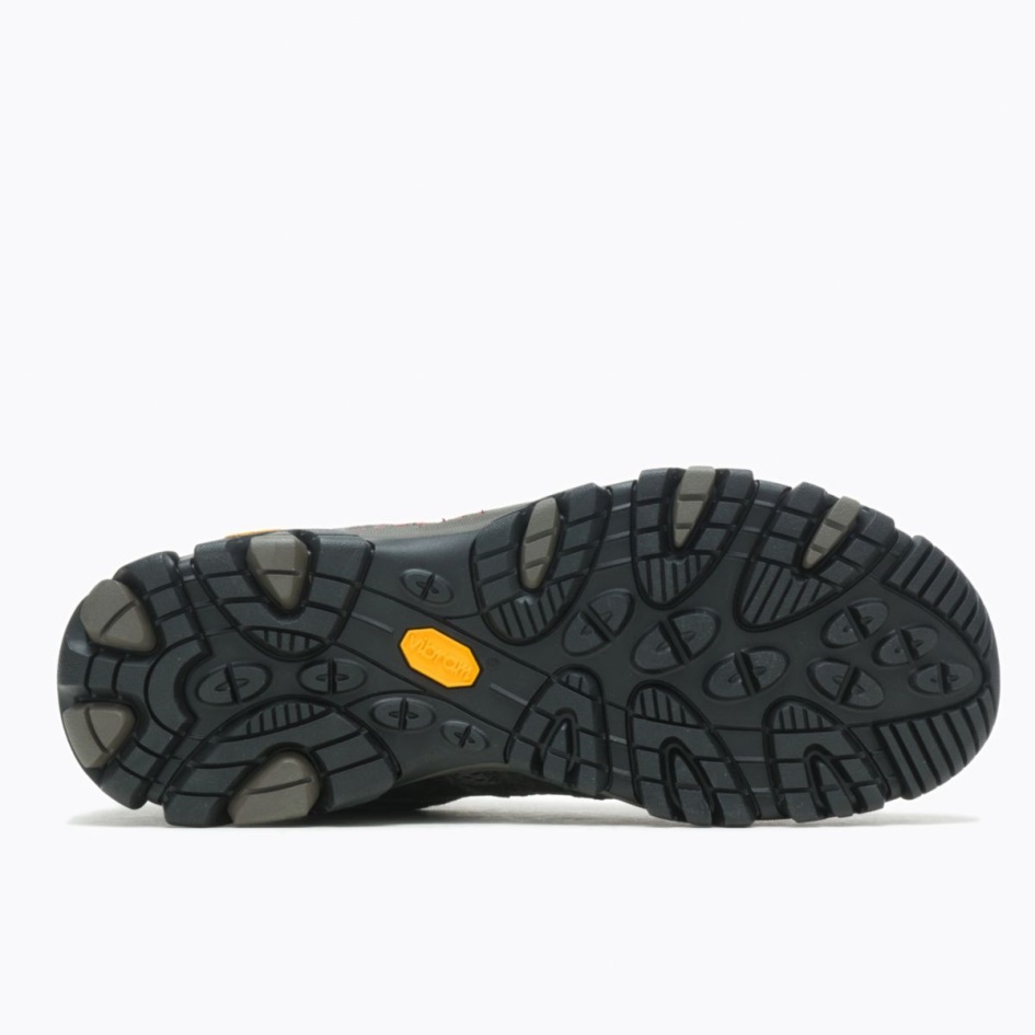 Merrell Miesten Moab 3 Gore-tex Beluga