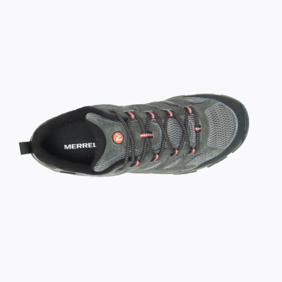 Merrell Miesten Moab 3 Gore-tex Beluga