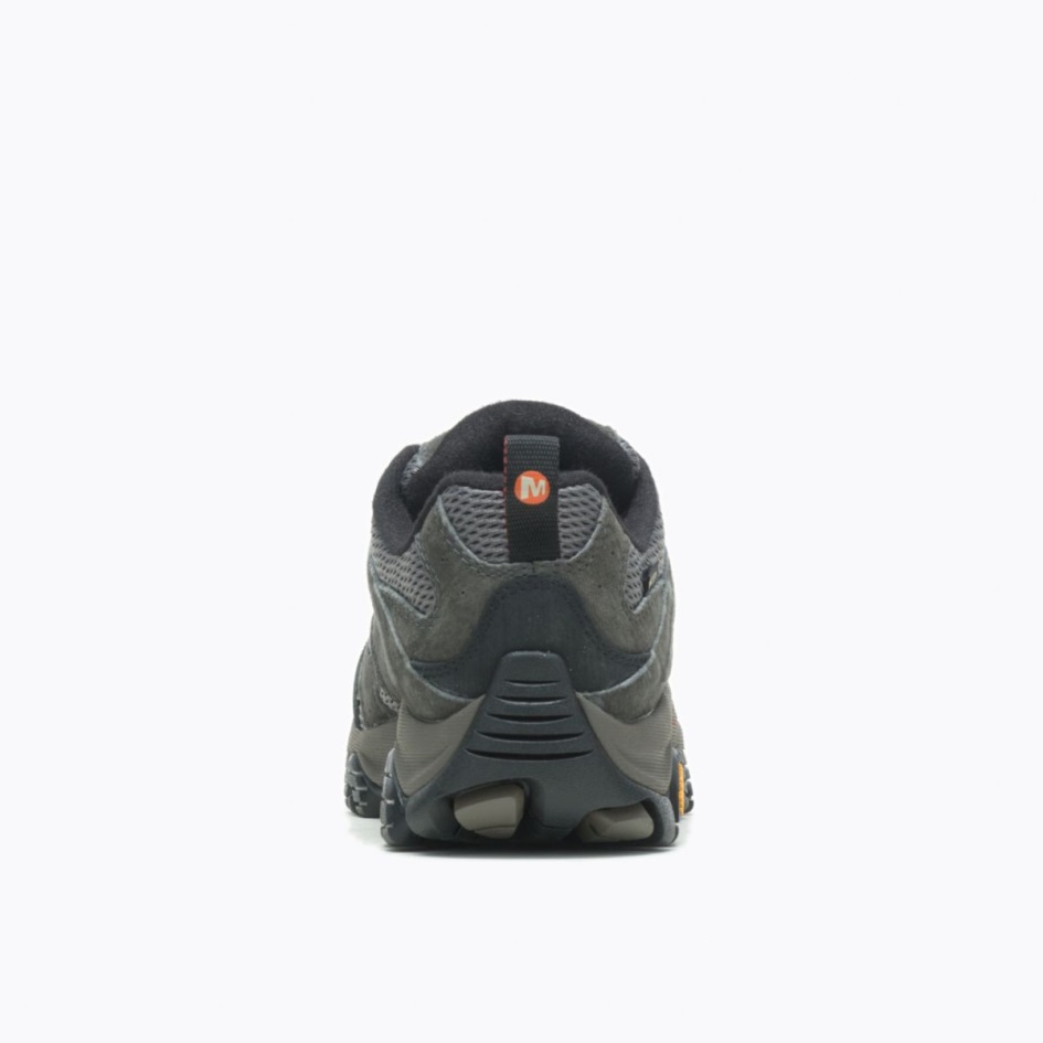 Merrell Miesten Moab 3 Gore-tex Beluga