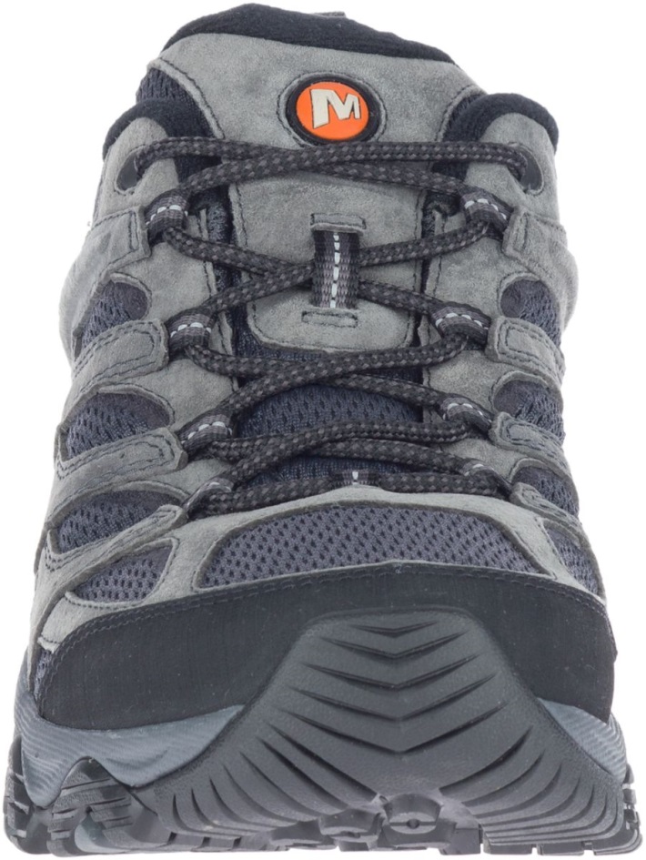 Merrell Miesten Moab 3 Graniitti V2