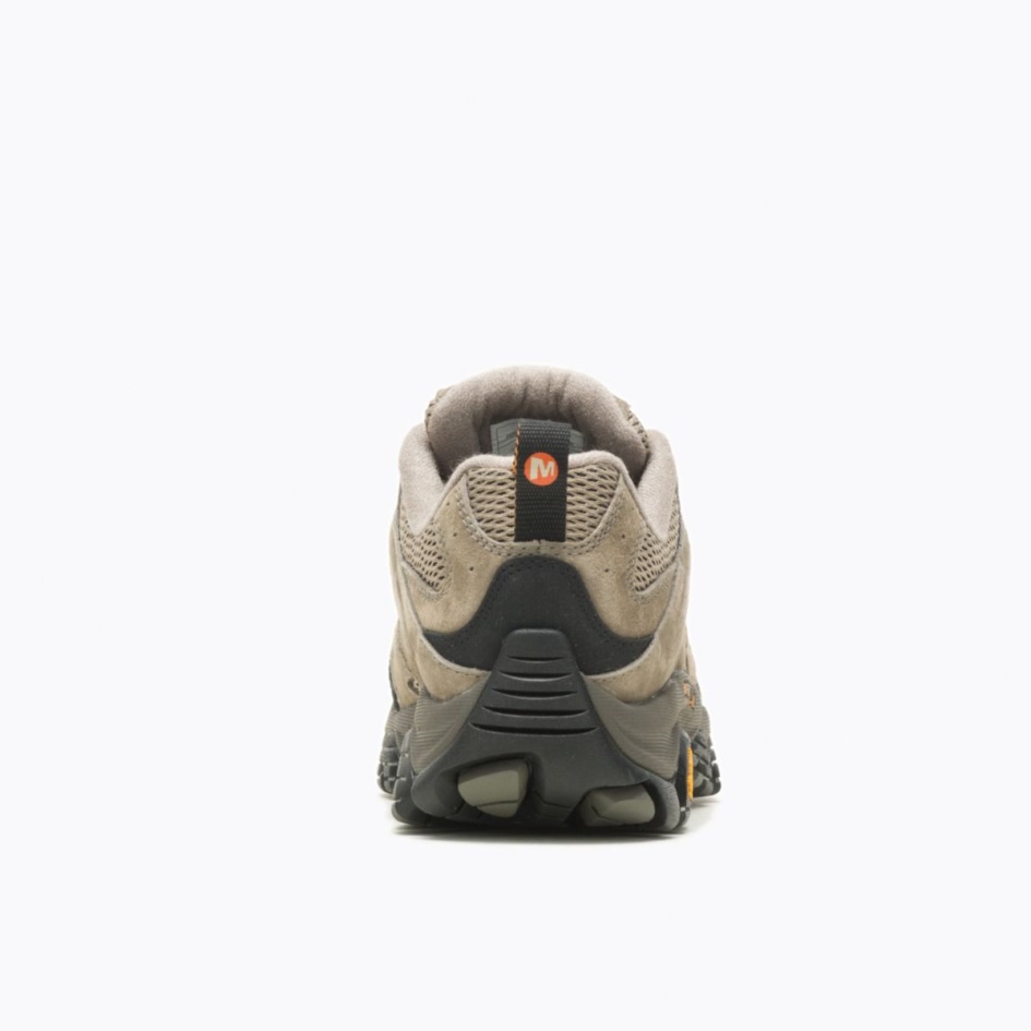Merrell Miesten Moab 3 Pekaanipähkinä