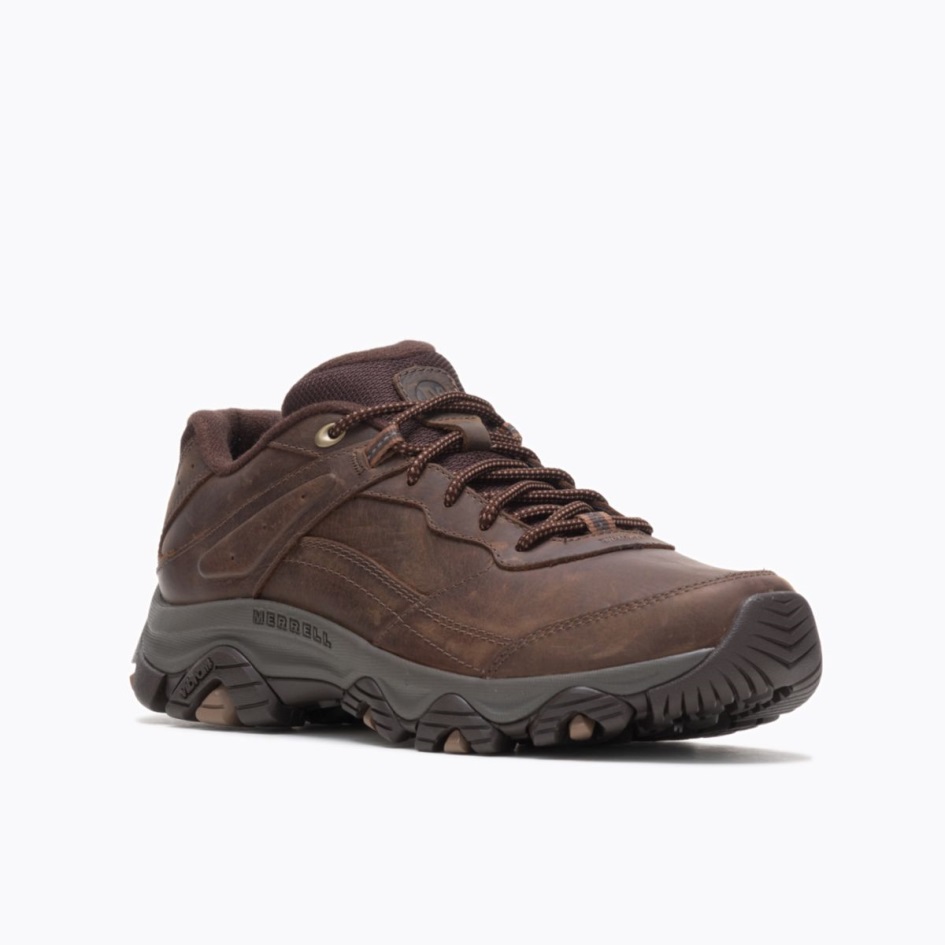 Merrell Miesten Moab Adventure 3 Earth