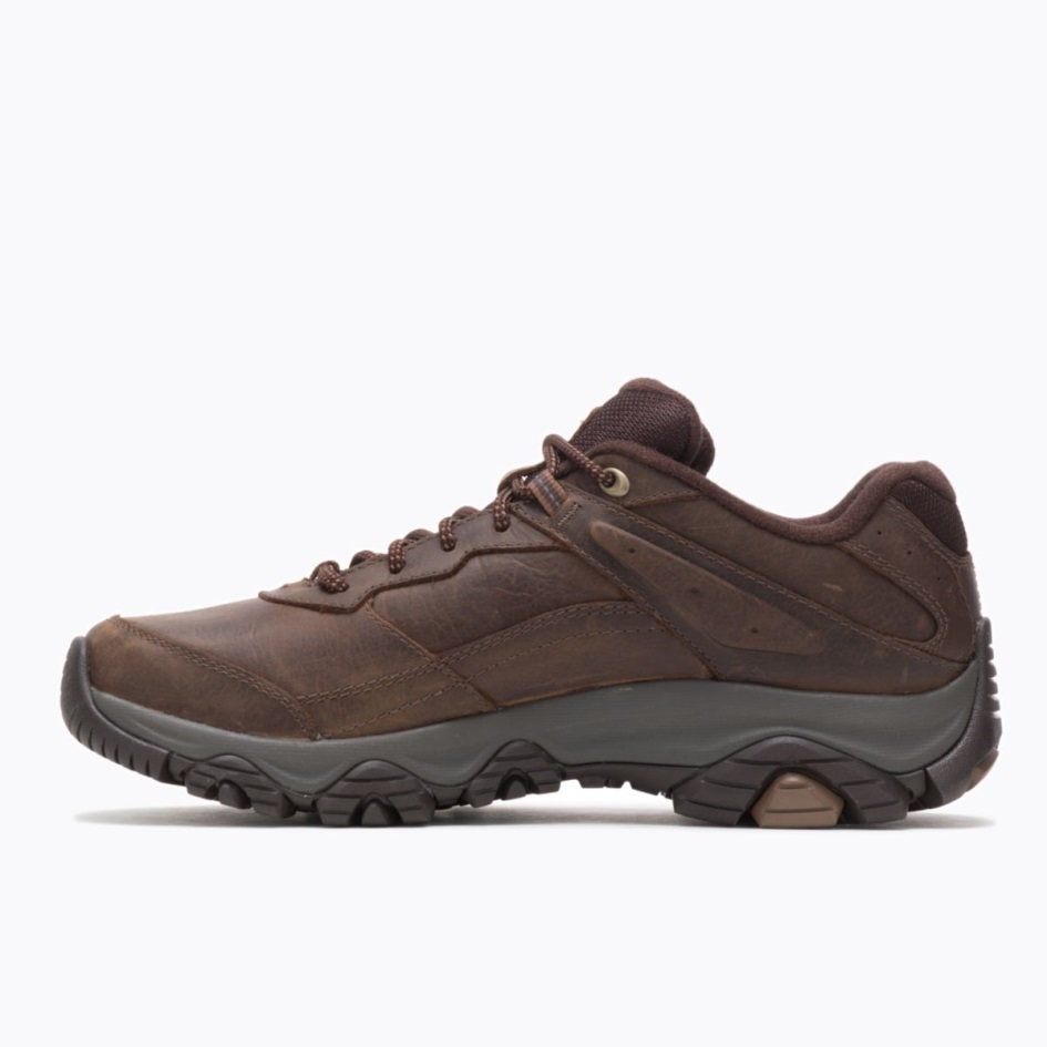 Merrell Miesten Moab Adventure 3 Earth