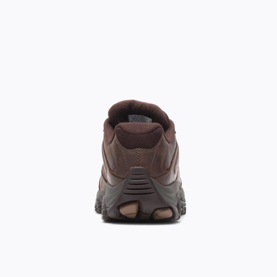 Merrell Miesten Moab Adventure 3 Earth