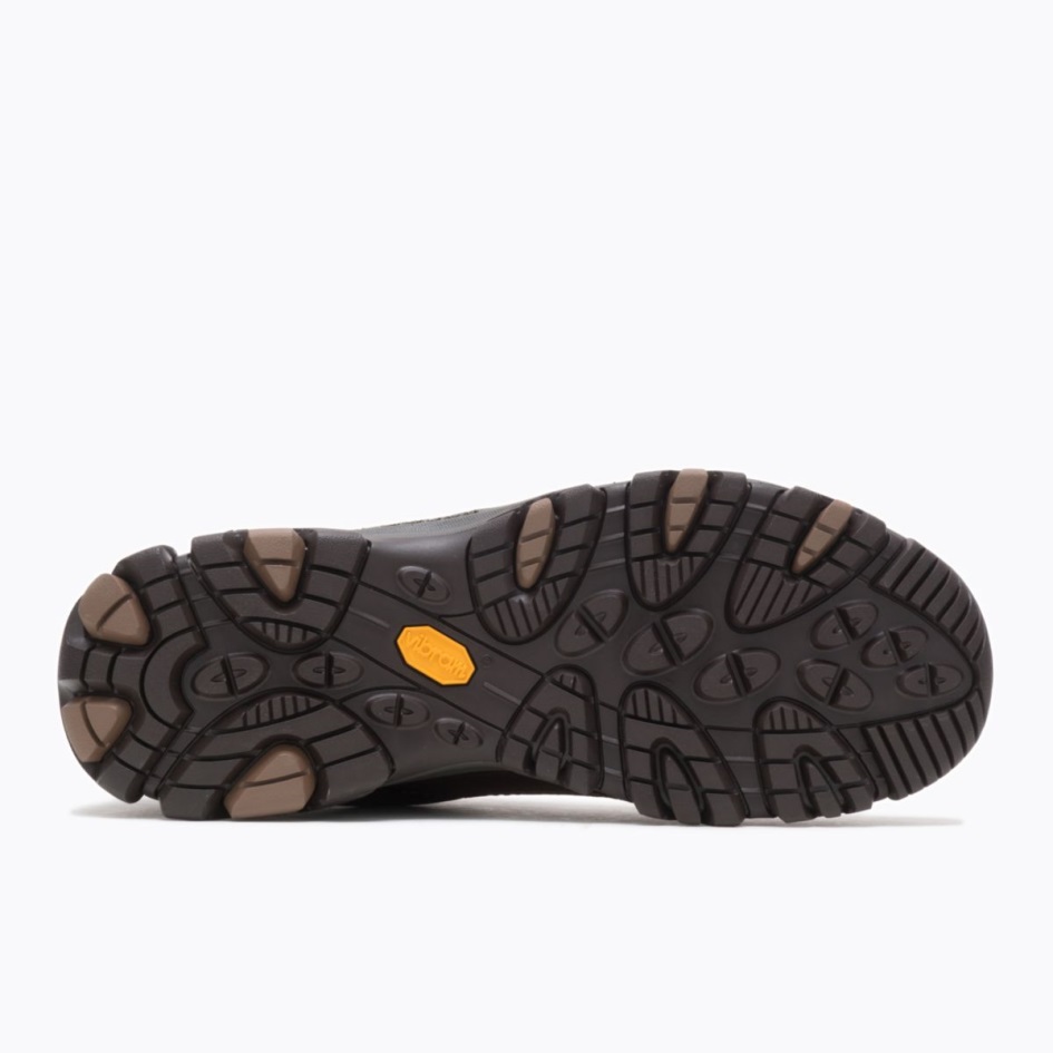 Merrell Miesten Moab Adventure 3 Earth
