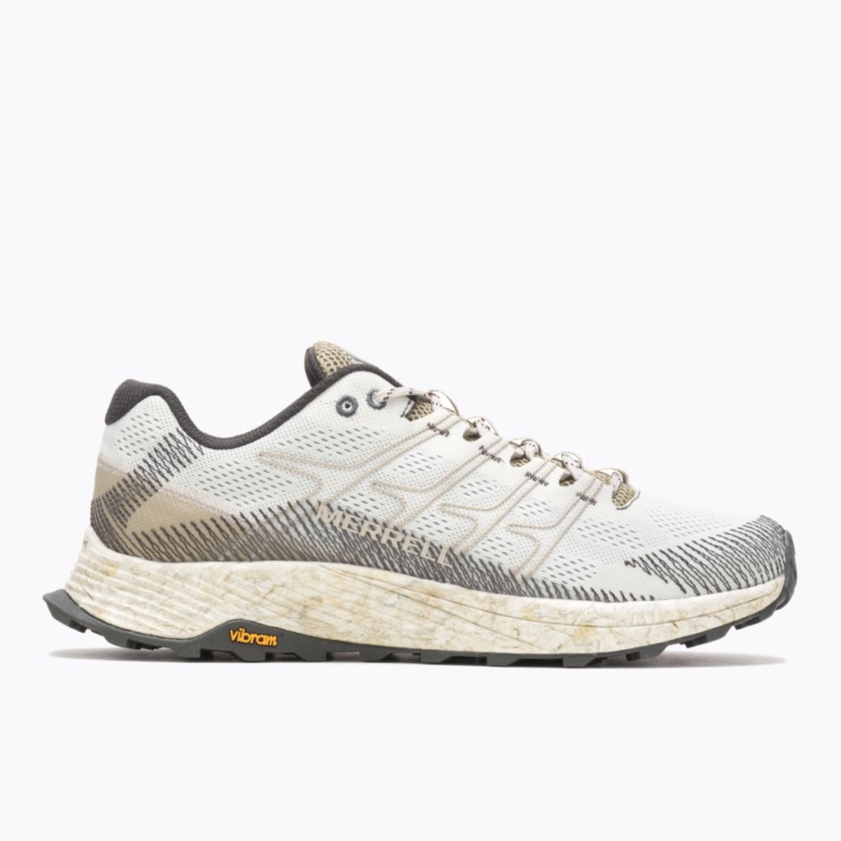 Merrell Miesten Moab Lentoliitu