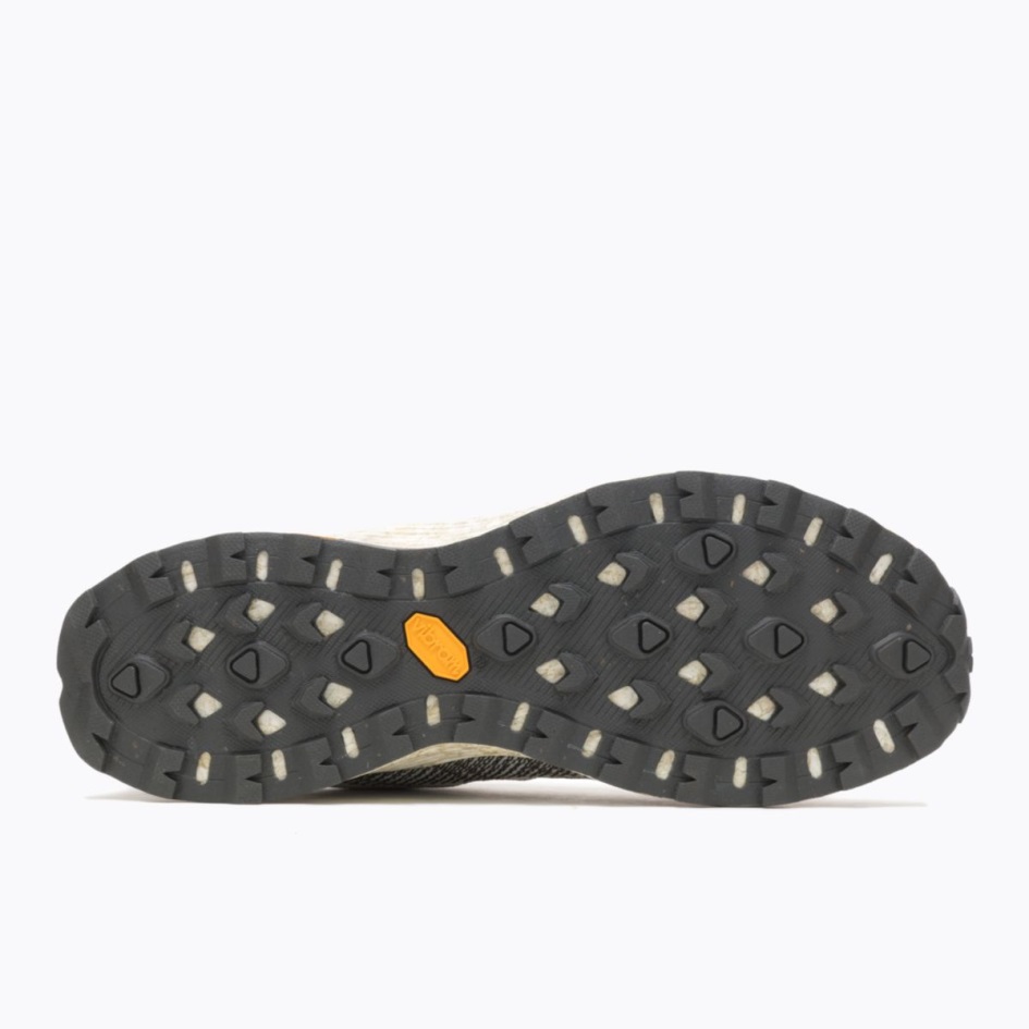 Merrell Miesten Moab Lentoliitu