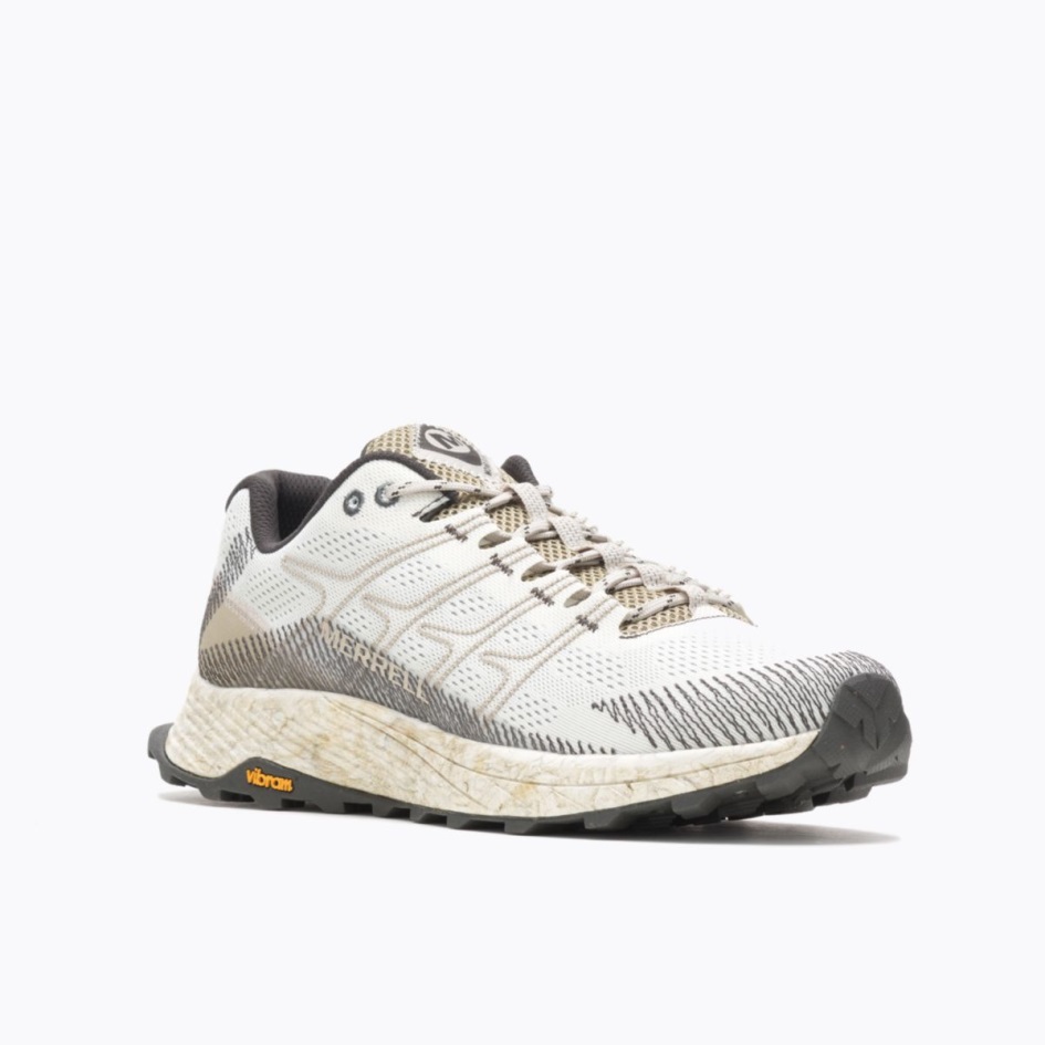 Merrell Miesten Moab Lentoliitu