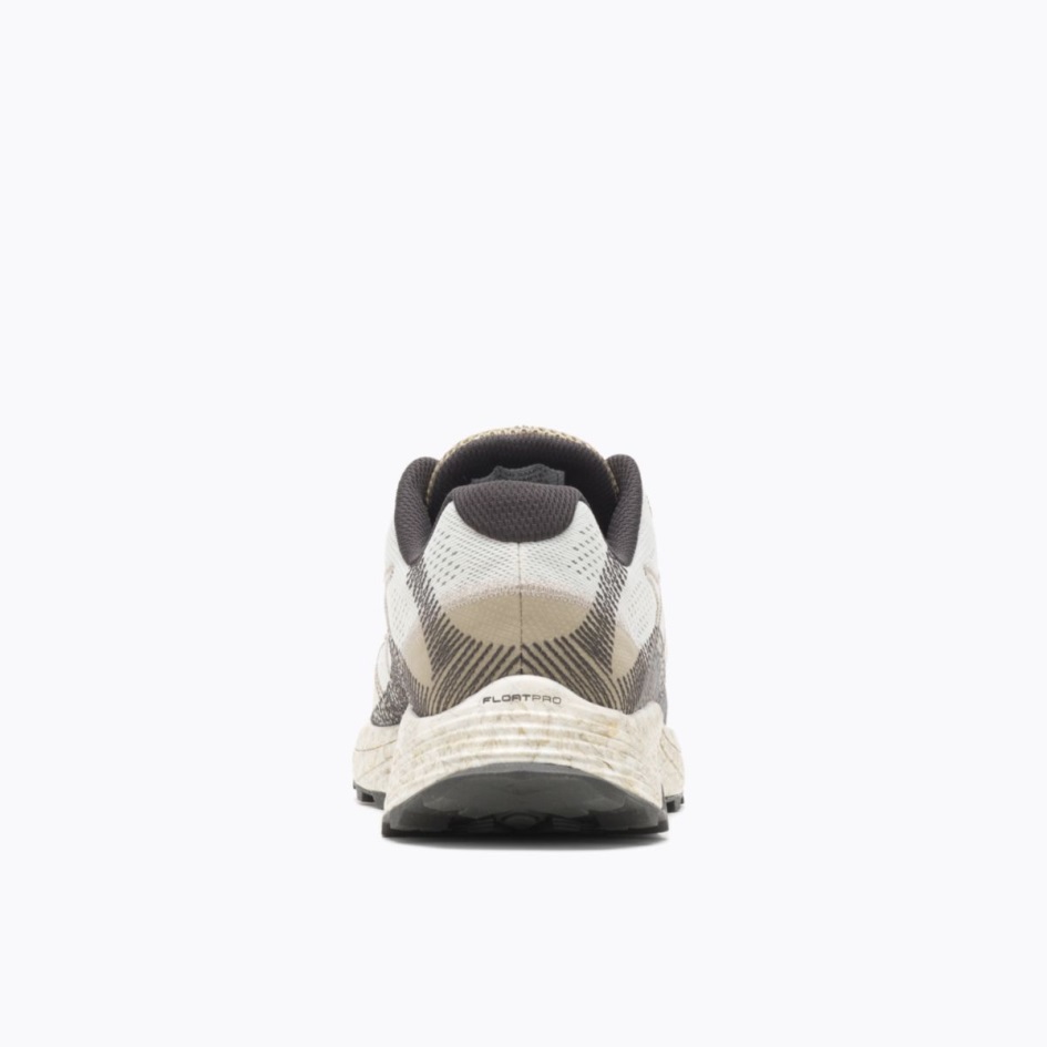Merrell Miesten Moab Lentoliitu