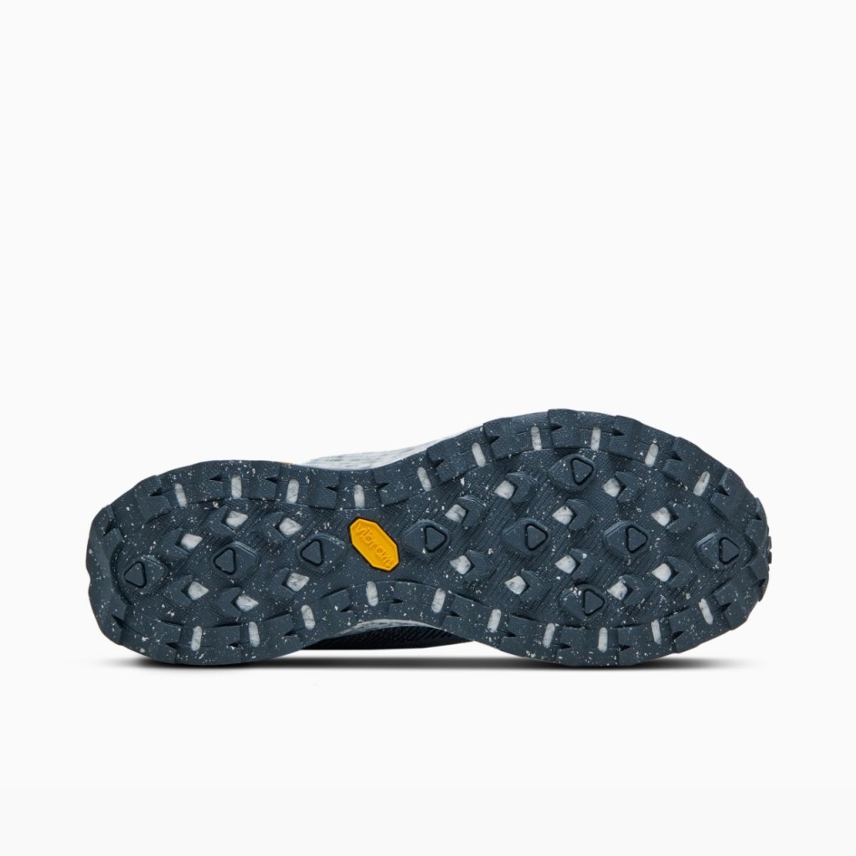 Merrell Miesten Moab Lentomonumentti
