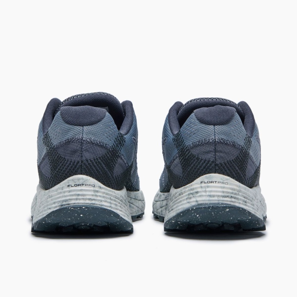 Merrell Miesten Moab Lentomonumentti
