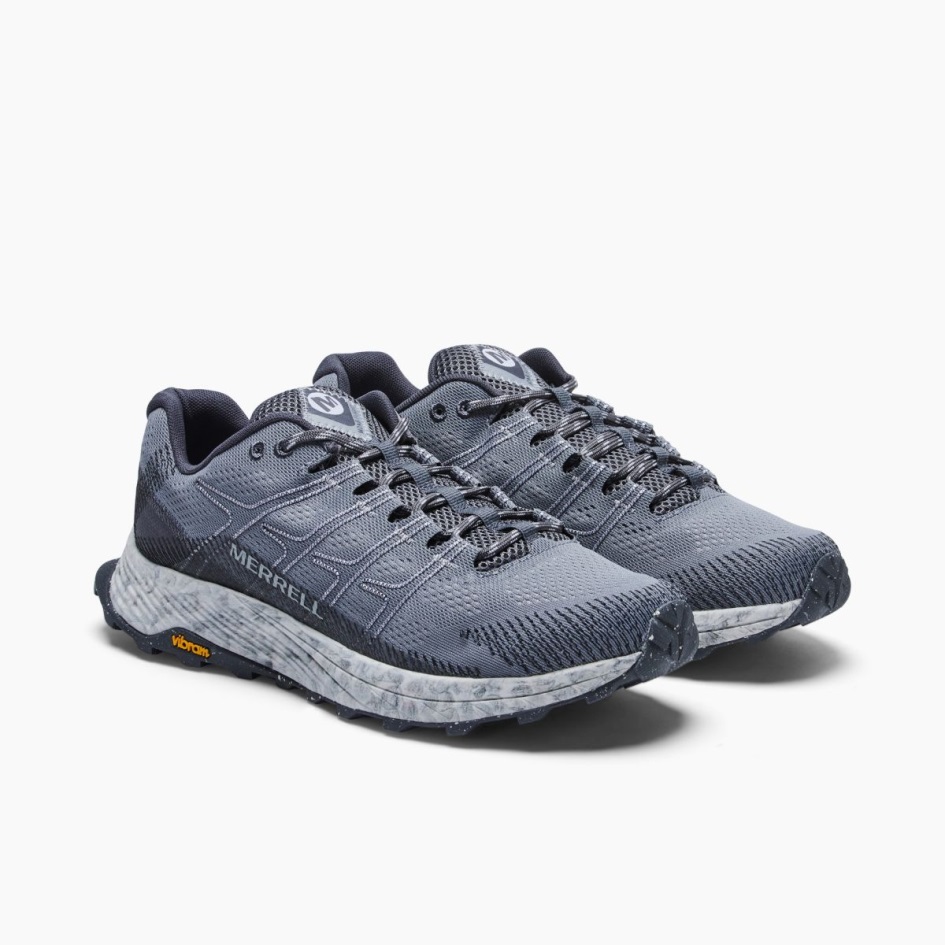 Merrell Miesten Moab Lentomonumentti