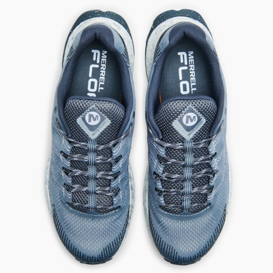 Merrell Miesten Moab Lentomonumentti