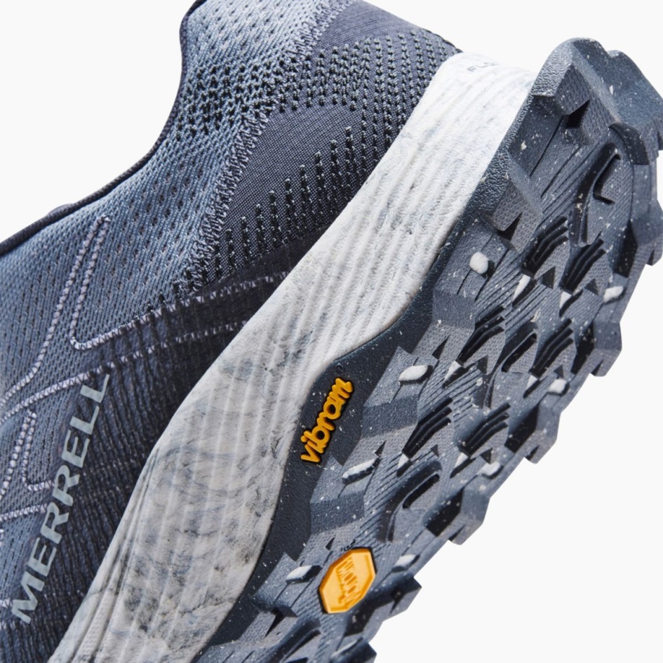 Merrell Miesten Moab Lentomonumentti