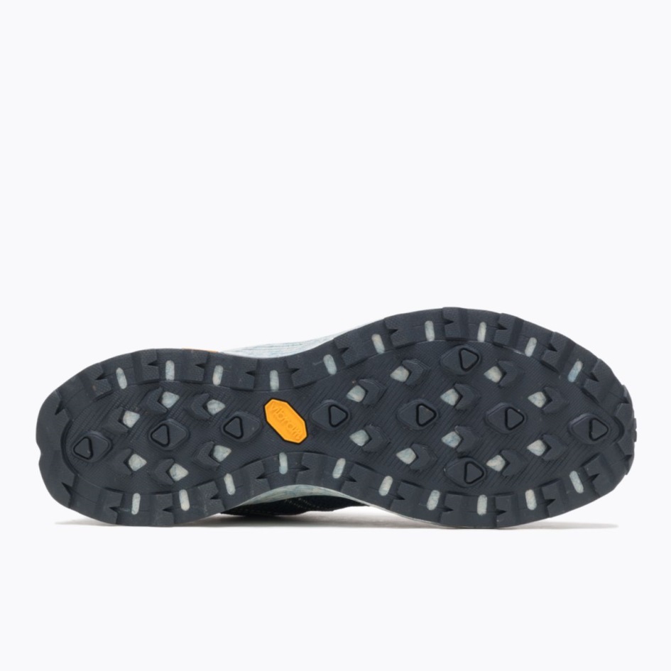 Merrell Miesten Moab Lento Poseidon