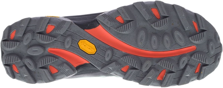 Merrell Miesten Moab Speed -mineraali
