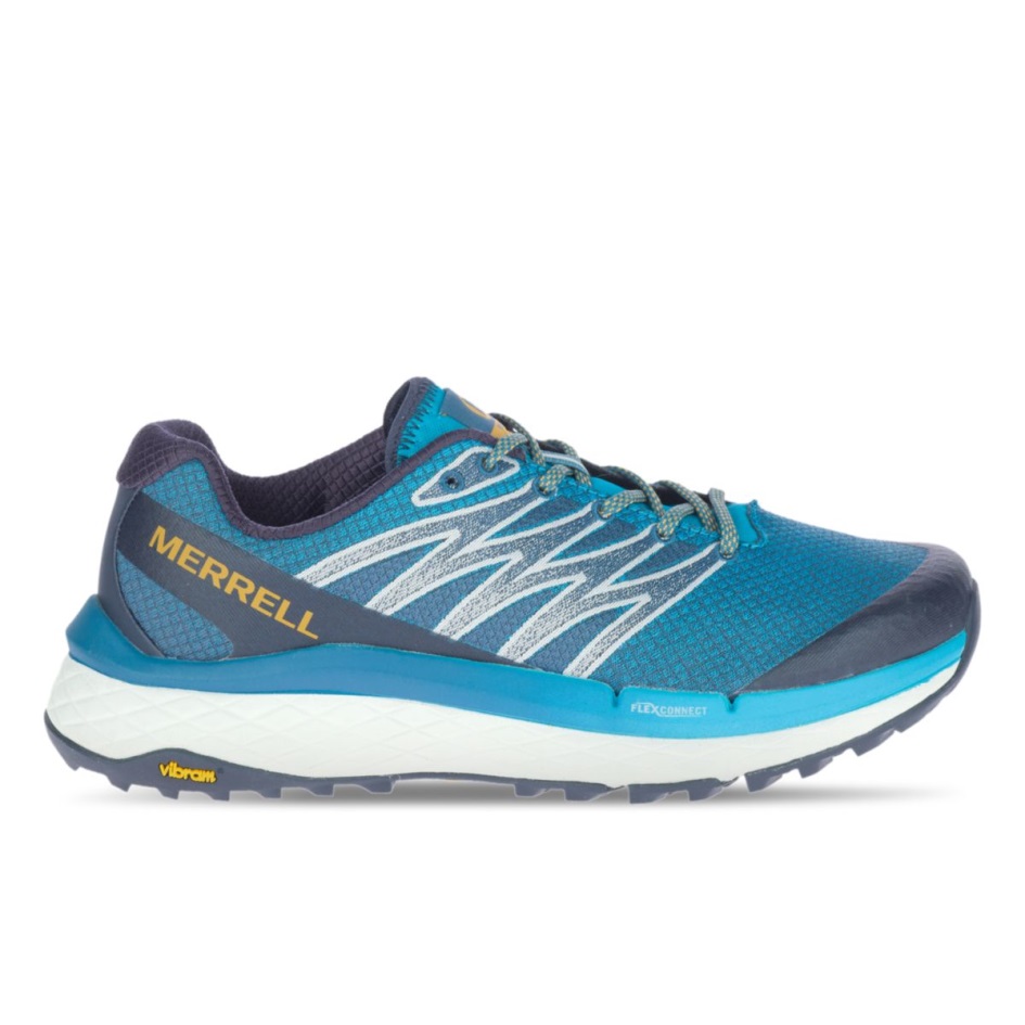 Merrell Miesten Varastettu Tahoe