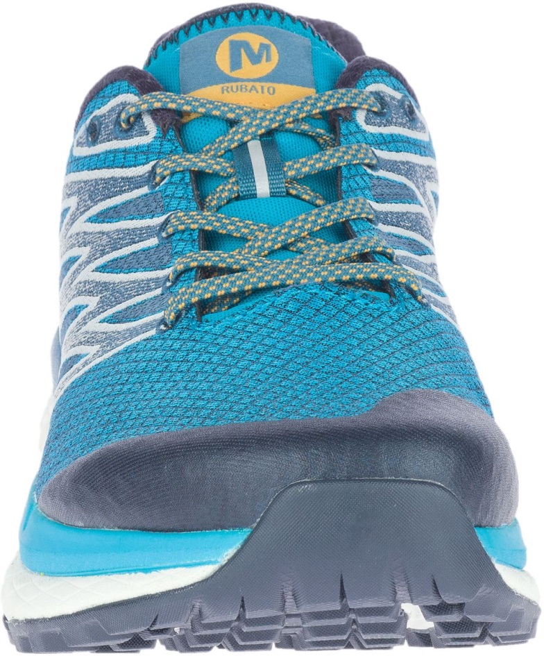 Merrell Miesten Varastettu Tahoe