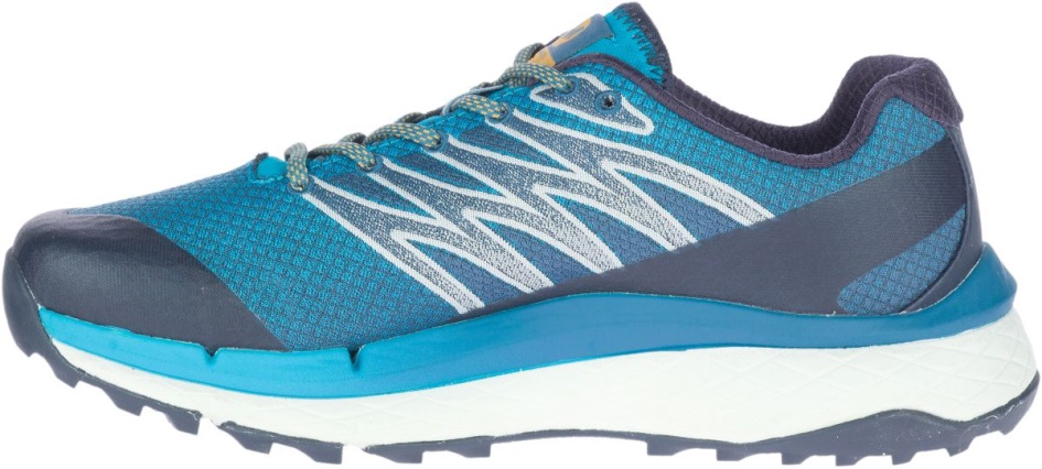 Merrell Miesten Varastettu Tahoe