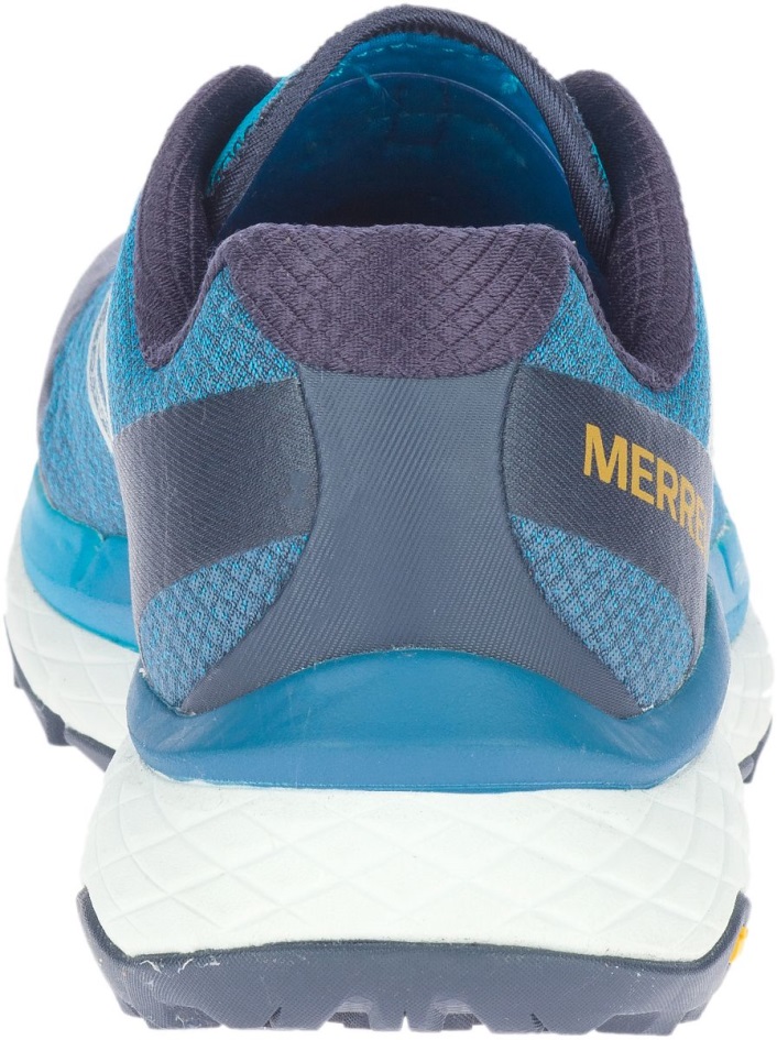 Merrell Miesten Varastettu Tahoe
