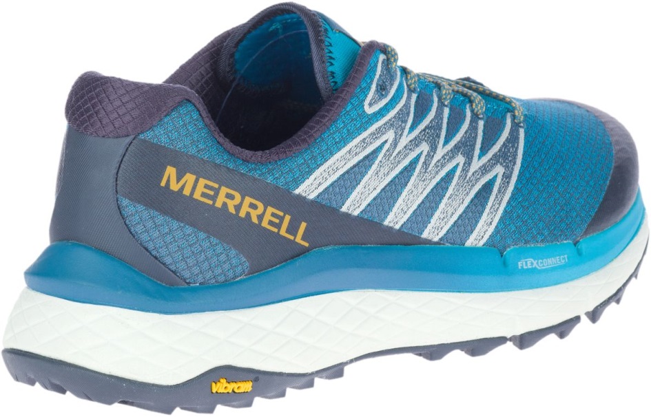 Merrell Miesten Varastettu Tahoe