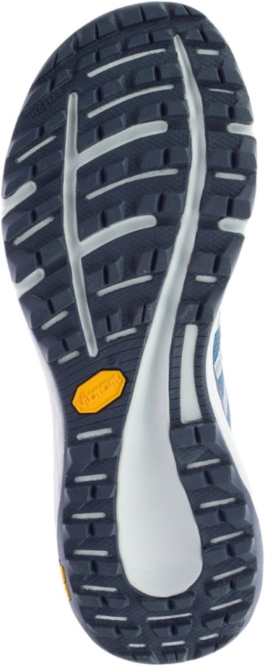 Merrell Miesten Varastettu Tahoe