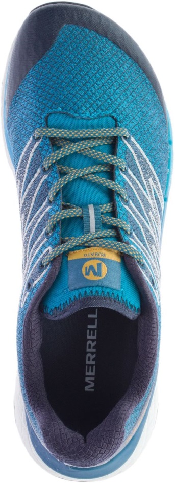 Merrell Miesten Varastettu Tahoe
