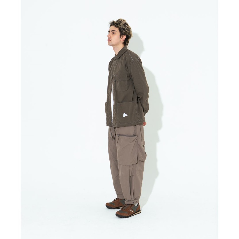 Merrell Miesten Soolo Luxe 2 Earth-ivy