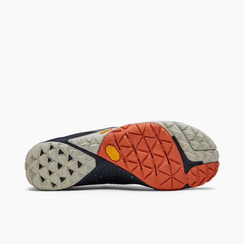 Merrell Miesten Polkuhanska 6 Eco Beluga