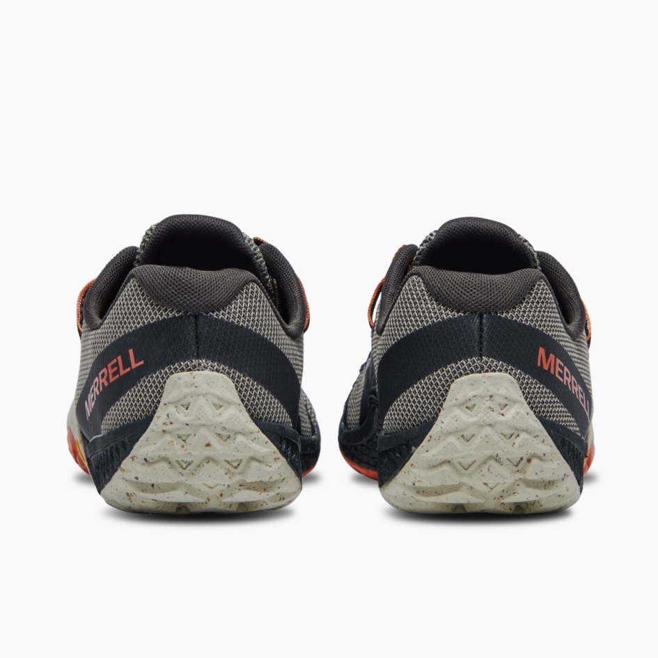 Merrell Miesten Polkuhanska 6 Eco Beluga
