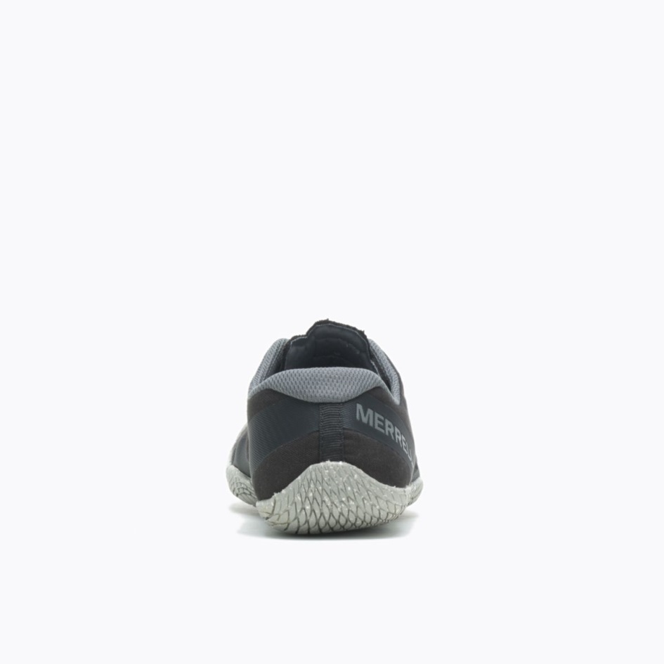 Merrell Miesten Vapor Hanska 3 Ekomusta