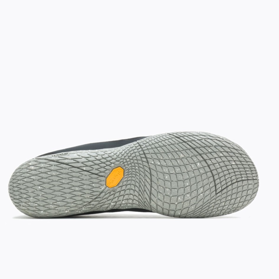 Merrell Miesten Vapor Hanska 3 Ekomusta