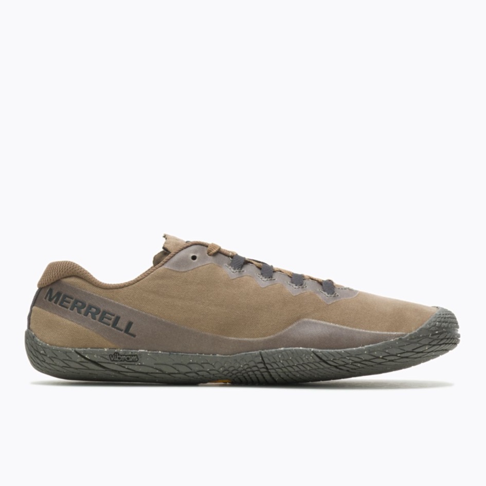 Merrell Miesten Vapor Hanska 3 Eco Kenguru