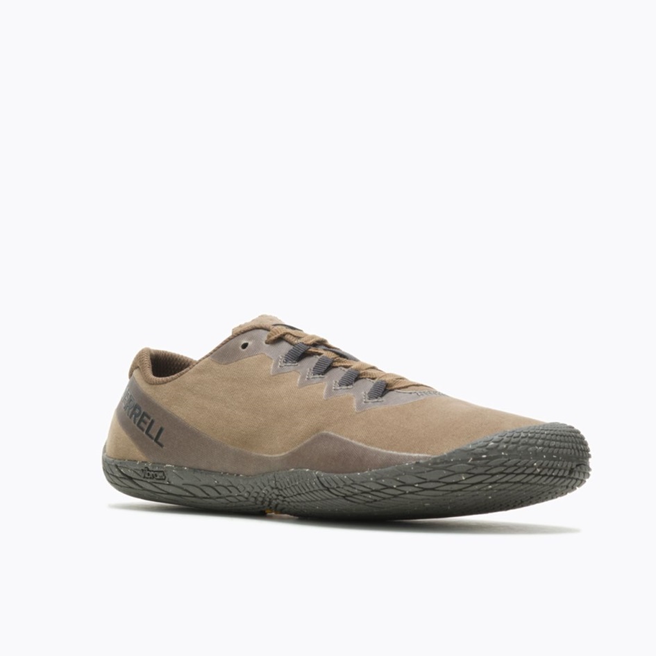 Merrell Miesten Vapor Hanska 3 Eco Kenguru