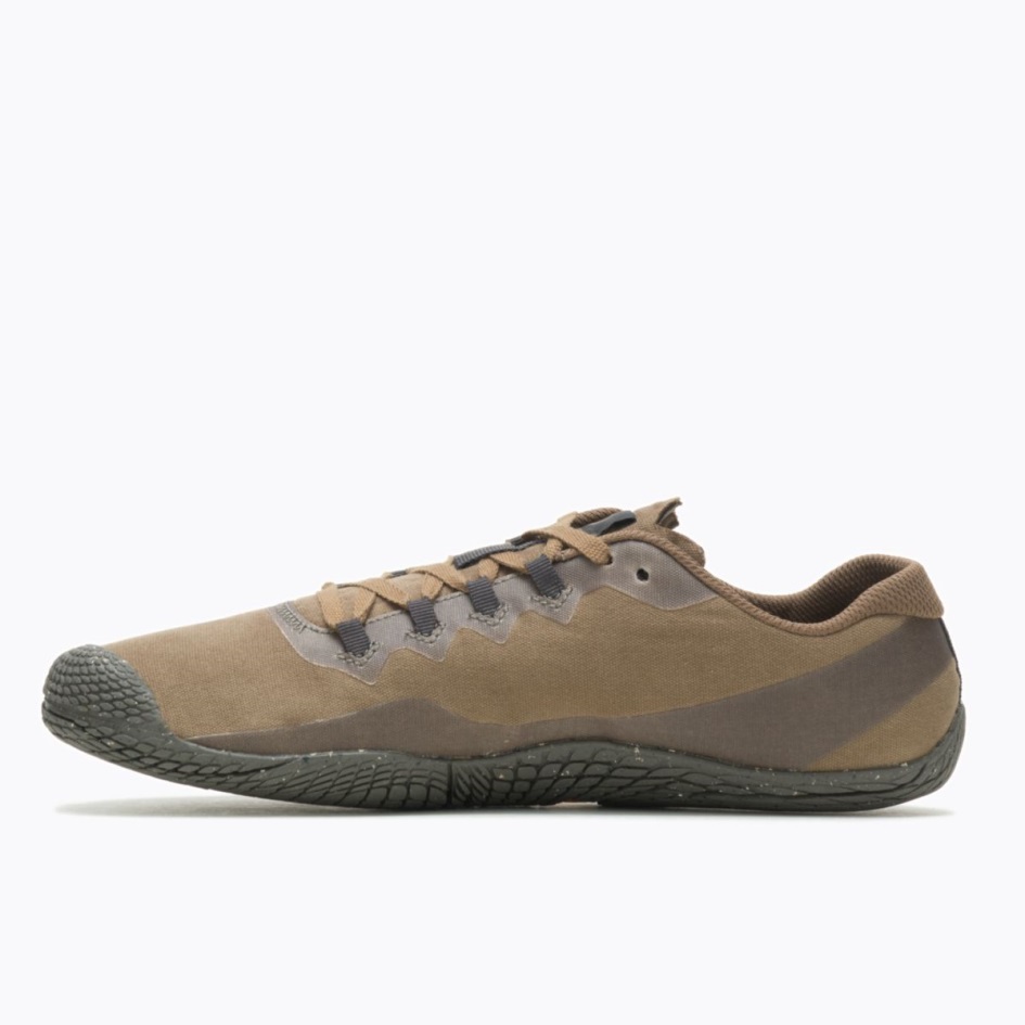 Merrell Miesten Vapor Hanska 3 Eco Kenguru