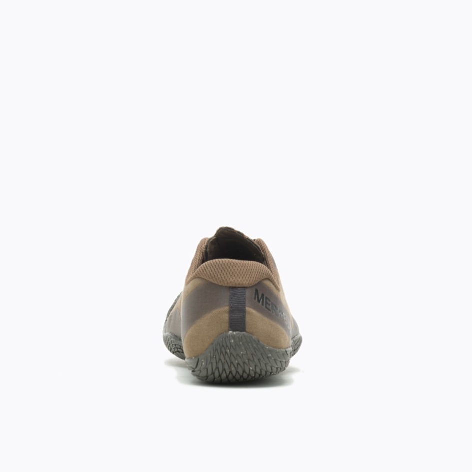 Merrell Miesten Vapor Hanska 3 Eco Kenguru