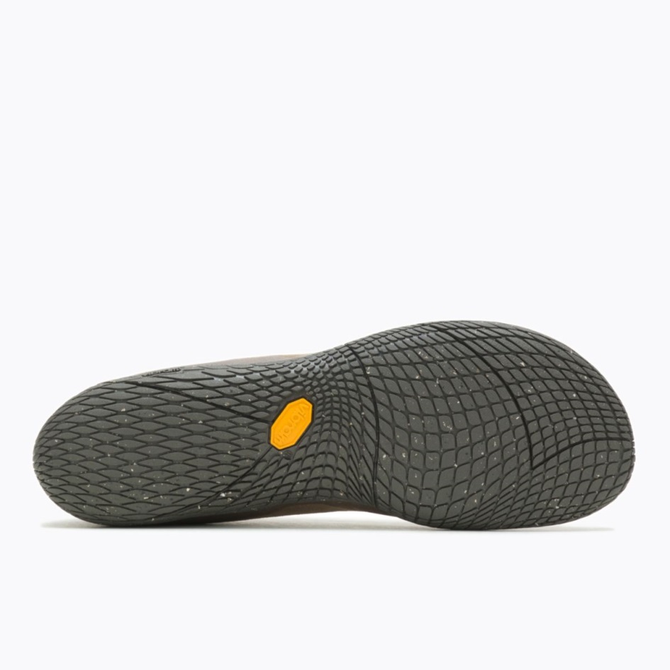 Merrell Miesten Vapor Hanska 3 Eco Kenguru