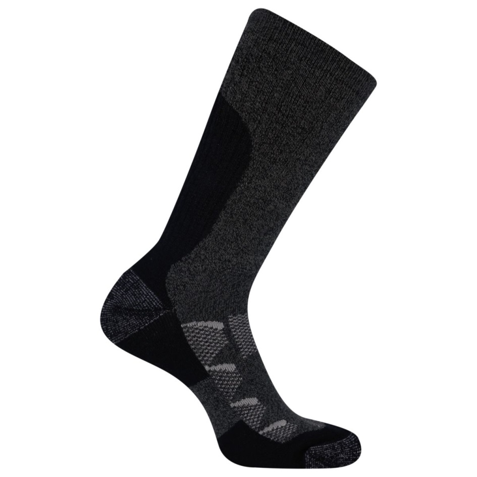 Merrell Moab Vuosipäivä Retkeilijä Crew Tab Sukkahiili