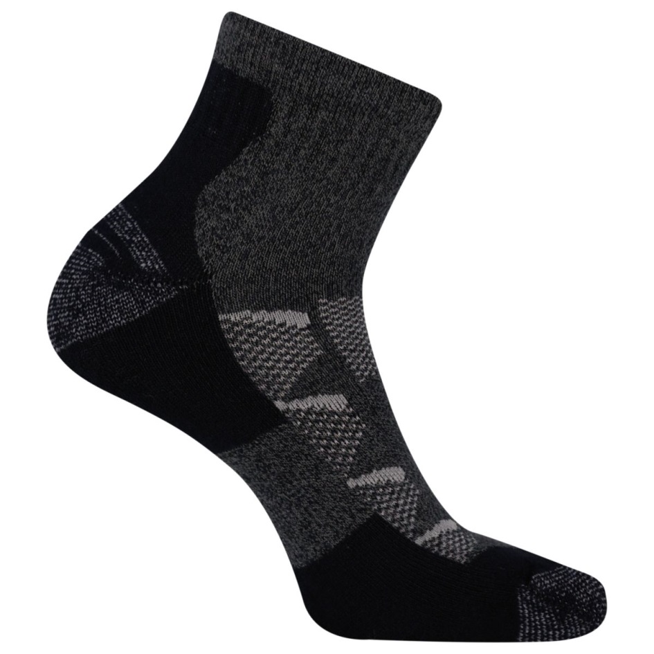 Merrell Moab Hiker Quarter Sukkahiili
