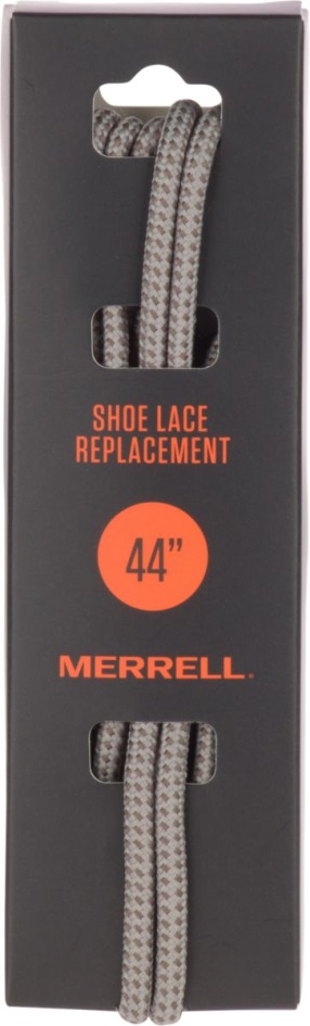 Merrell Pyöreät Kengännauhat Falcon