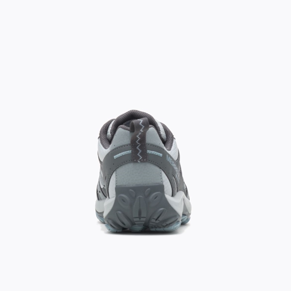 Merrell Naisten Accentor Sport 3 Gore-tex -monumentti